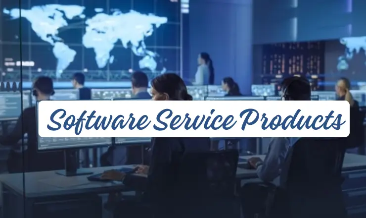 Internet & Technology